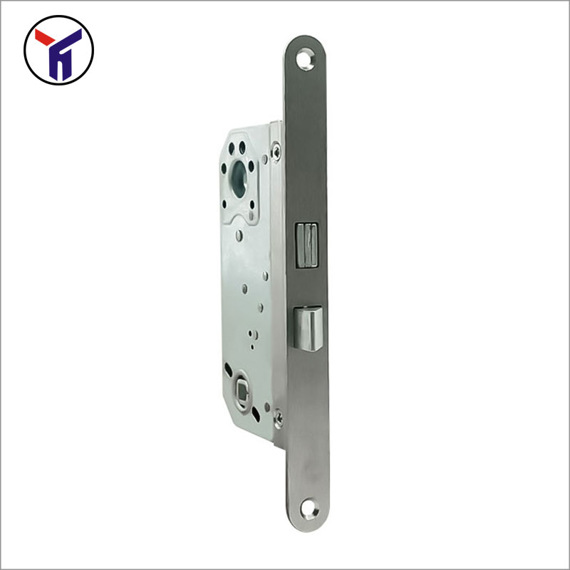 Introduzione ai vantaggi delle cerniere per porte, come scegliere?